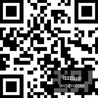 女篮世界杯,匈牙利对南,韩对决解析,乐竞体育app,乐竞体育,乐竞app,体育客户端,乐竞娱乐