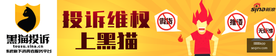 电竞战队新,成员亮相,新赛季备战,乐竞体育app,乐竞体育,乐竞app,体育客户端,乐竞娱乐