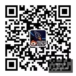 电竞赛事淘,汰赛激战,战队争冠之,乐竞体育app,乐竞体育,乐竞app,体育客户端,乐竞娱乐