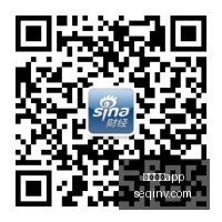 比尔盖茨电,竞战队投资,新势力崛起,乐竞体育app,乐竞体育,乐竞app,体育客户端,乐竞娱乐