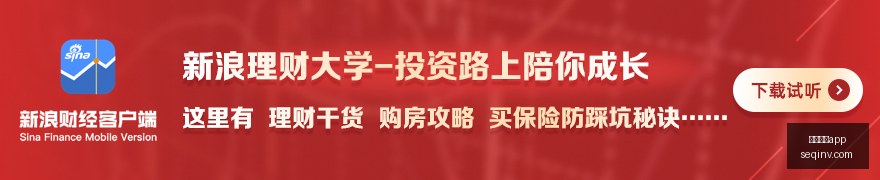 腾讯电竞新,赛事全球瞩,玩家期待新,乐竞体育app,乐竞体育,乐竞app,体育客户端,乐竞娱乐