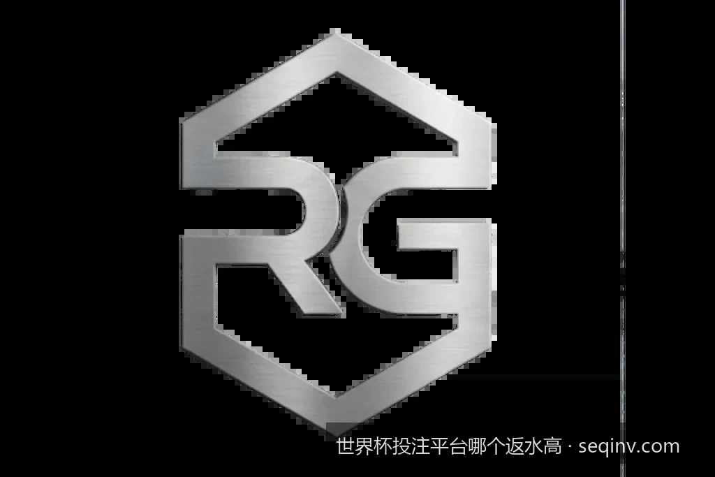 世界杯投注平台哪个返水高与世界杯投注平台哪个返水高相关问题2的核心差异是什么