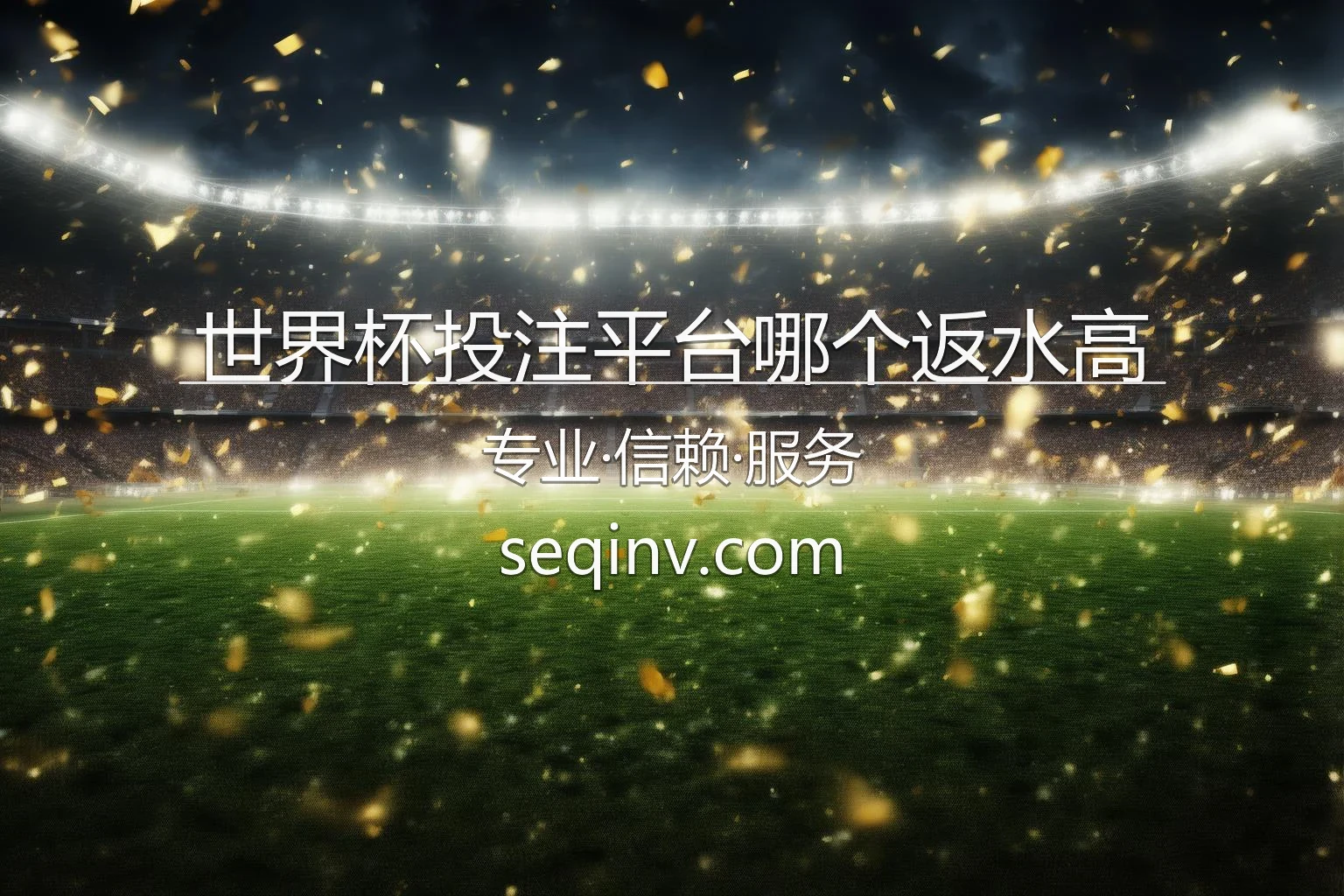 2026世界杯投注平台哪个返水高官方认证