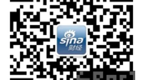 2026亚冠晚间焦点战：金边能否迎来首胜